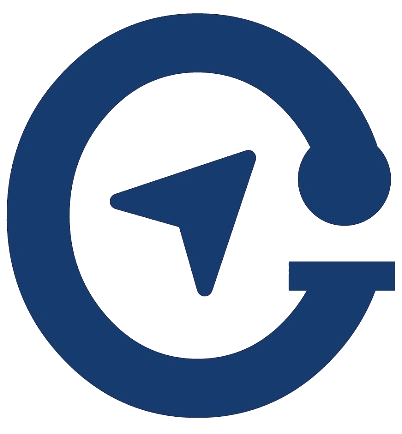 Logo de Nova US Group